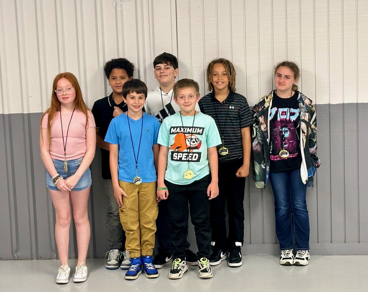 Mhoelker74's tweet image. What a great day at the Voluisa County School District 5th grade Science Expo. I am so proud of the hard work that these students put into thier projects. #vcsscience #SDE