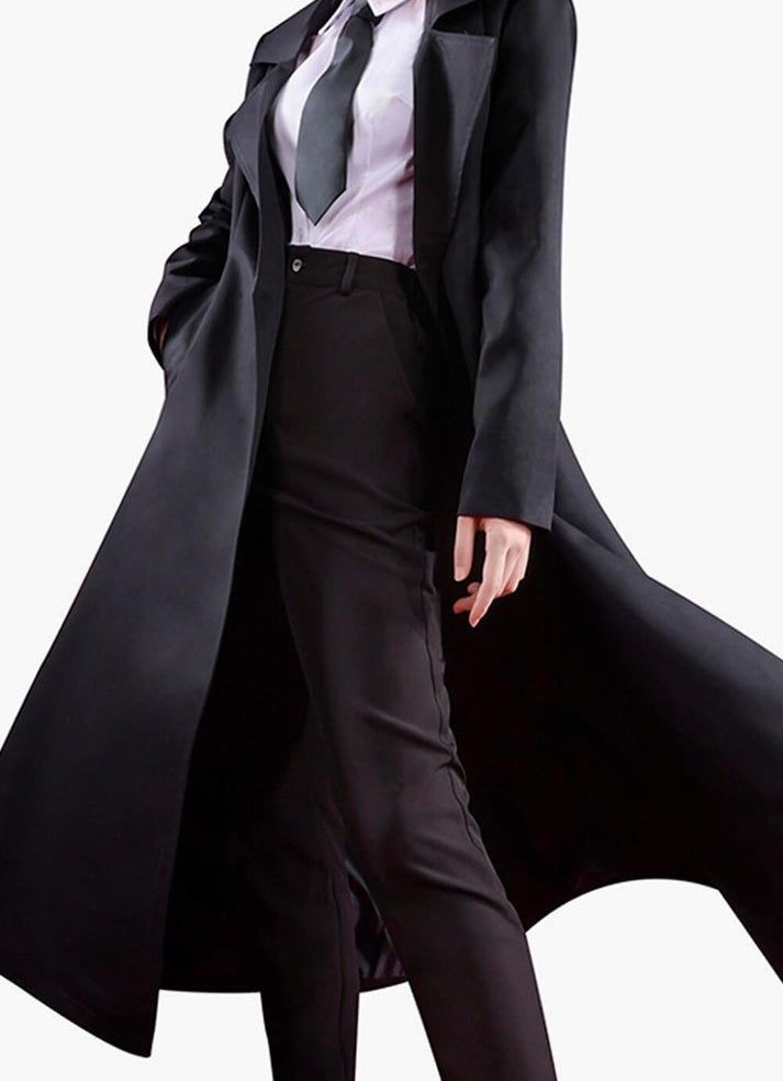 ⠀
⠀⠀⠀⠀⠀⠀⠀𝒐𝒖𝒕𝒇𝒊𝒕   𝒐𝒇   𝒕𝒉𝒆   𝒅𝒂𝒚 .   ✨
⠀