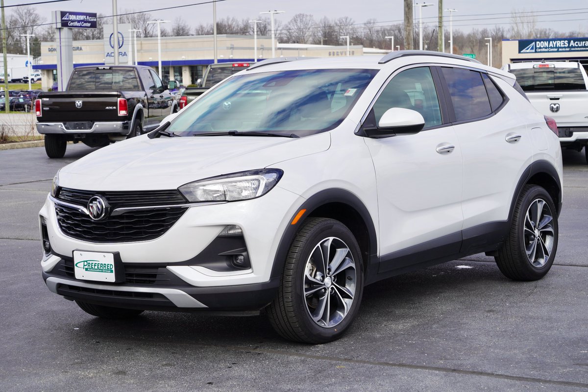 NEW ARRIVALS -- This week we have added an incredible off-road pickup truck, several full-size SUVs, import luxury sedans, and many affordable and fuel-efficient options. See all that we have to offer on our website. preferredautogroup.com