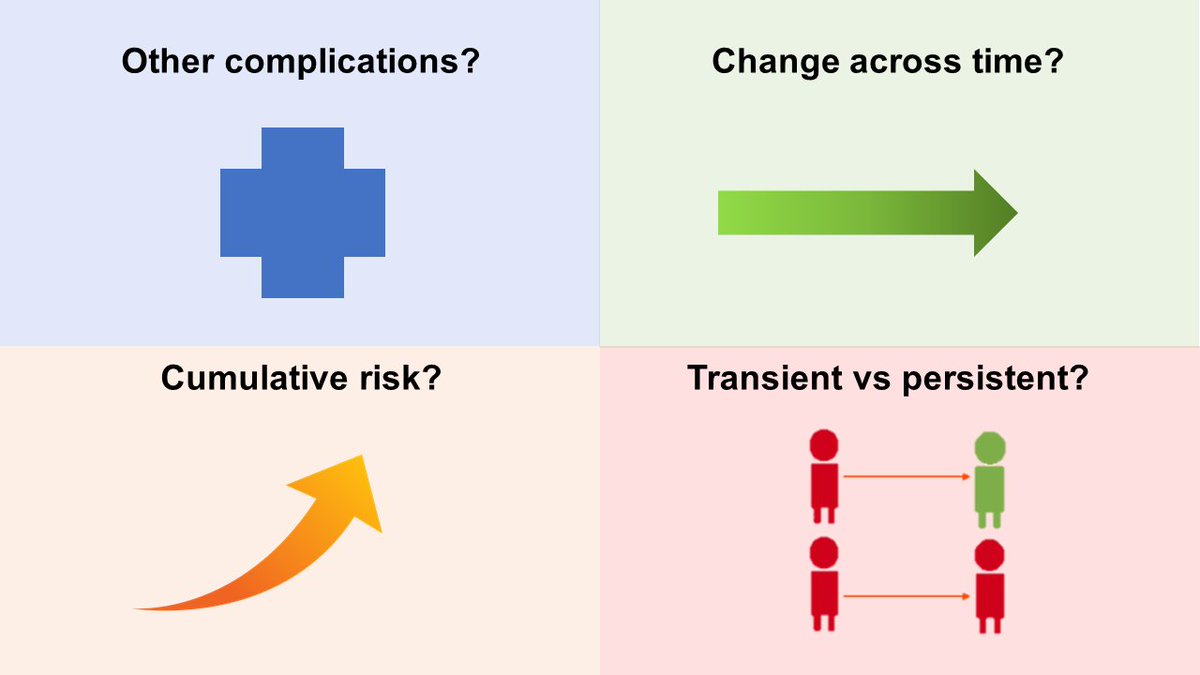 Lorna Staines tweet media