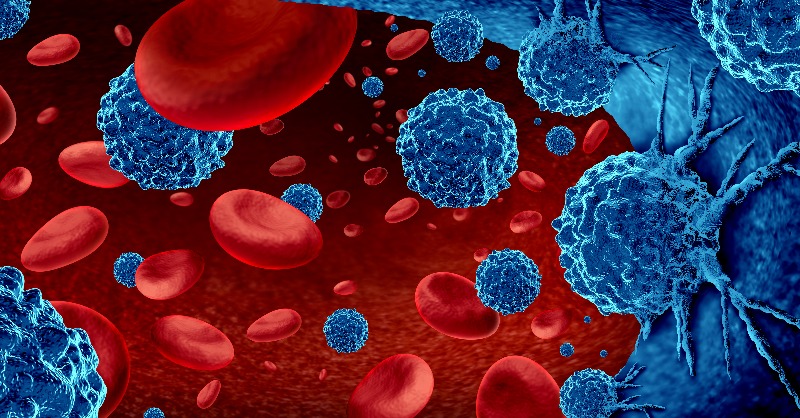TUS_PR_en's tweet photo. In this @LabonaChip study, #TUS researchers have developed a #HighThroughputDevice to measure the #ElectricalProperties of #CancerCells that is expected to benefit drug discovery and cell-based treatments.
#ResearchNews #TokyoUniversityOfScience