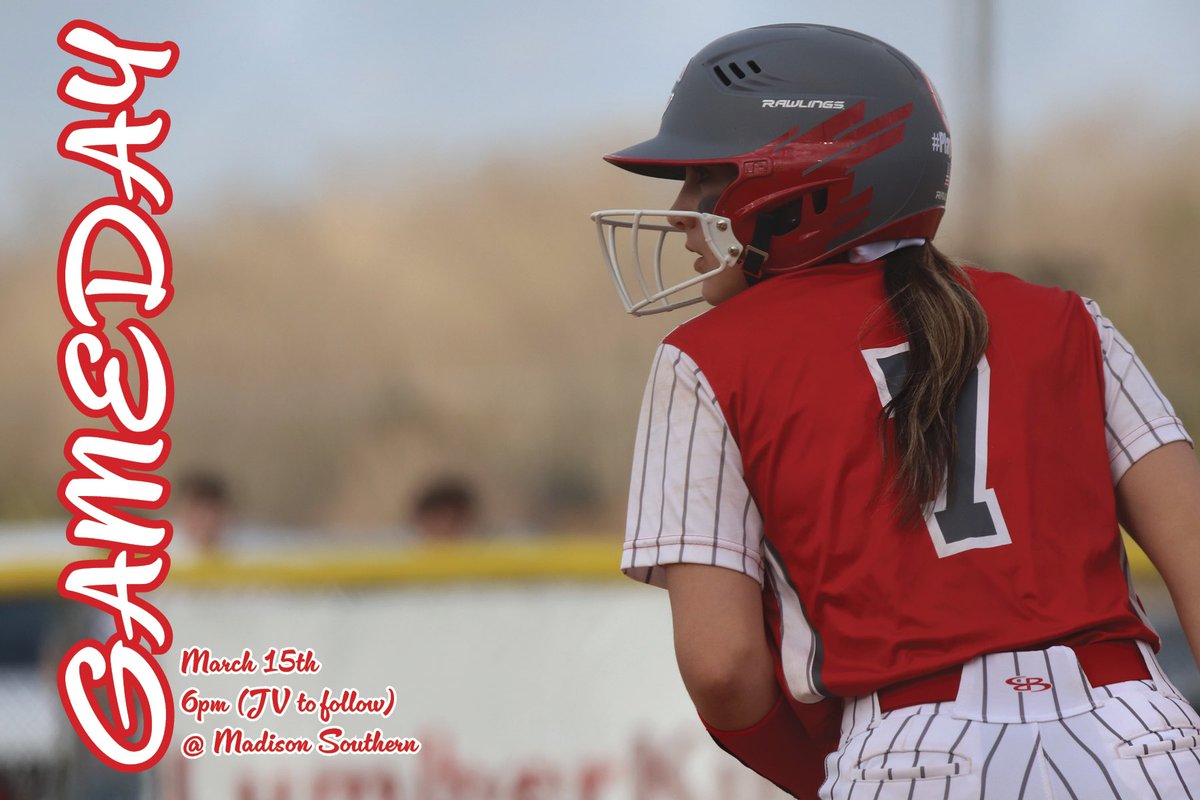 Corbin Ladyhounds Softball (@corbin_softball) on Twitter photo GAMEDAY!! The Lady Redhounds travel to Berea to take on the Madison Southern Lady Eagles. Game time 6pm (JV to follow). <a href="/noodles2218/">Bailey Stewart</a> @kalliehousley <a href="/hinkle_raegan/">raegan hinkle</a> @awbeller @raeganwalker2 <a href="/danni_foley25/">Danni Foley</a> @alanastidham3 @m_hicks012 @izzy_walker23 <a href="/AveriCroley/">Averi Croley 2029</a> GAMEDAY!! The Lady Redhounds travel to Berea to take on the Madison Southern Lady Eagles. Game time 6pm (JV to follow). <a href="/noodles2218/">Bailey Stewart</a> @kalliehousley <a href="/hinkle_raegan/">raegan hinkle</a> @awbeller @raeganwalker2 <a href="/danni_foley25/">Danni Foley</a> @alanastidham3 @m_hicks012 @izzy_walker23 <a href="/AveriCroley/">Averi Croley 2029</a>