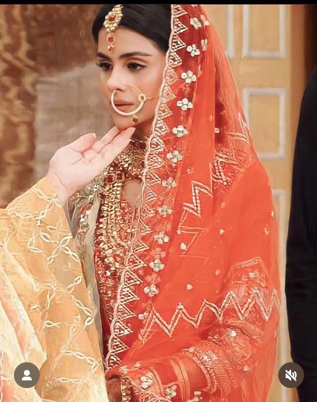 kaurgurjit99's tweet photo. When tejo got married with fraudia. My innocent girl🥺

3YRS OF ICONIC TEJO

#PriyankaChaharChoudhary https://t.co/UJ4jcklCt7