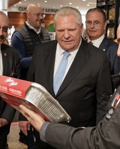 Boss: “If I get Cody and the boys these, they can deliver me 15 Freshly Cracked Egg Sammiches at a time!”