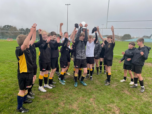 Pool Academy tweet media