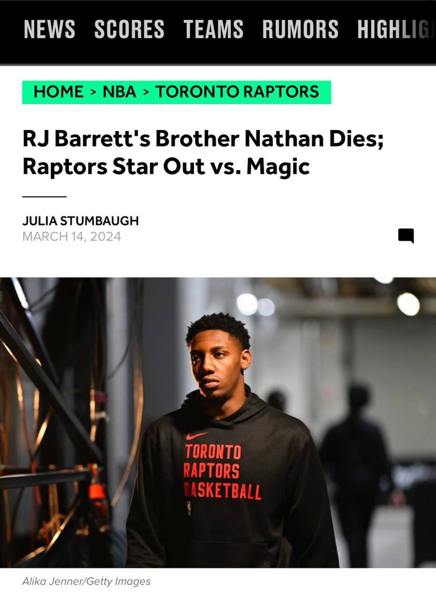 doc_singing's tweet image. #baffling