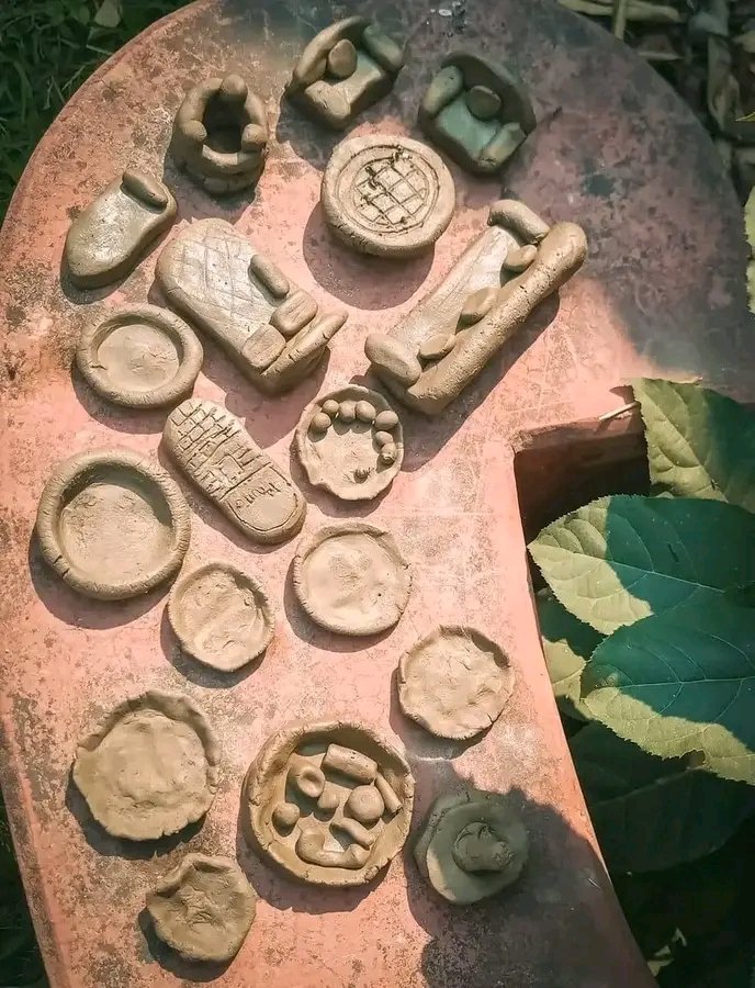 pakoraa_'s tweet photo. Childhood Memories..... 🌼 https://t.co/WcU8346BTD