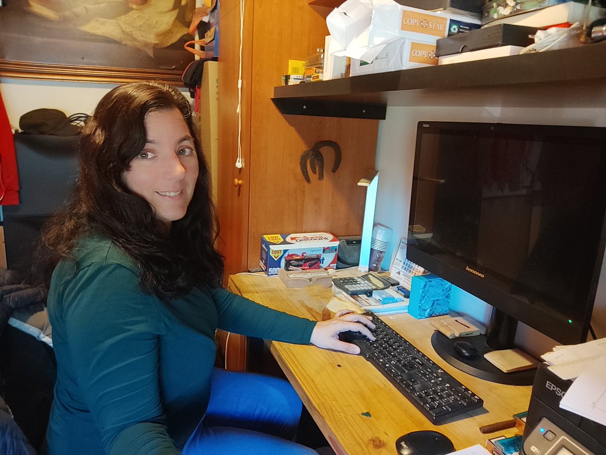 imetvng's tweet photo. L'@ajuntamentvng segueix apostant per la diversitat funcional intel·lectual en els seu equips i l’@EMAiDvng estrena conserge!
Comença la Montse després d'haver superat un procés de selecció⤵️
🔗 https://t.co/SyD8CtFPNF
#FinancatUE #FonsUECat #FonsREACT #NGEUCat @econ_socialcat https://t.co/eMEddN6iQR