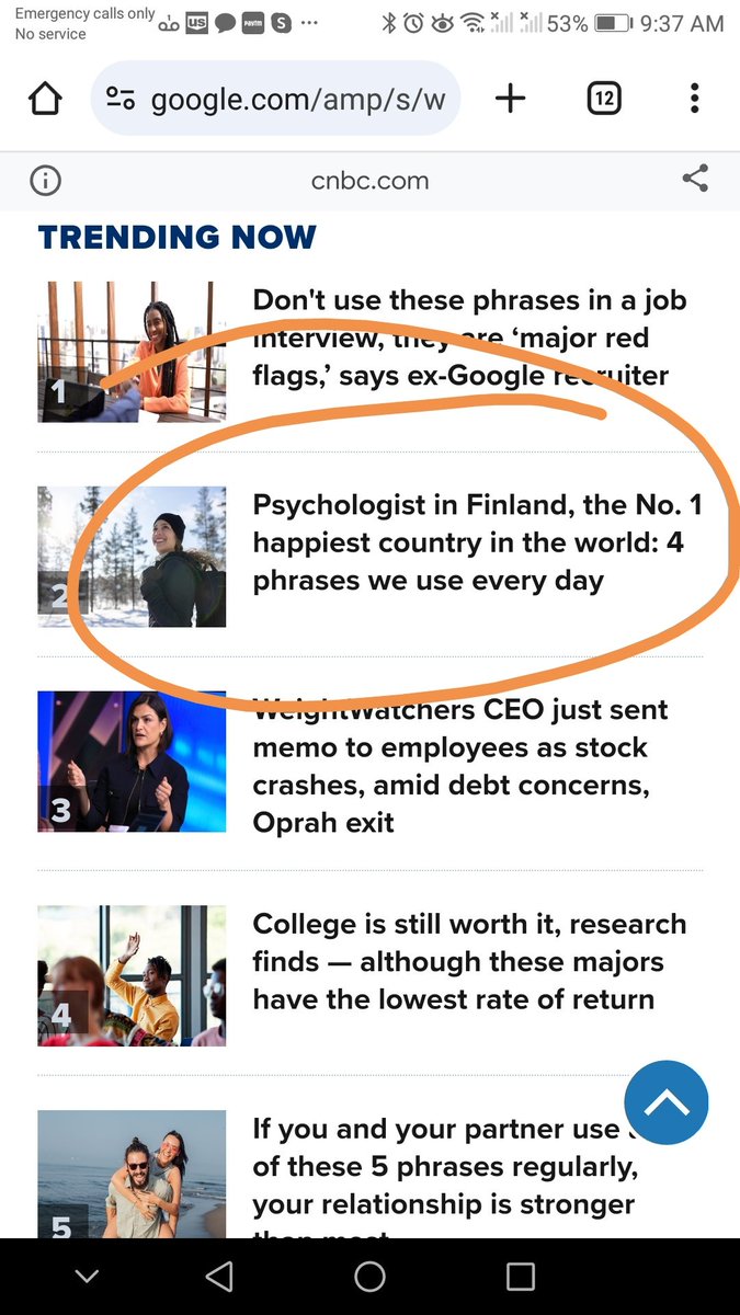 kessgame's tweet photo. It is not about phrases, losers! It is about a country that cares for its people as opposed to the situation stateside, gutted education system and a nonexistent public healthcare system. And some loser is advertising "magic phrases" https://t.co/rlDbNgvXrf