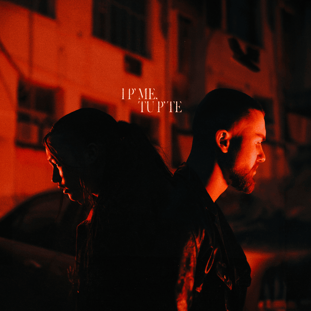 itparade_'s tweet photo. Canzoni più ascoltate su @spotifyitaly questa settimana - wk 11/2024
#1 100 MESSAGGI - @thelazzinho
#2 I P' ME, TU P' TE - #Geolier
#3 TUTA GOLD - @mahmood_music
#4 Eva - #KidYugi, #Tedua & #JuniorK
#5 Sinceramente - @NaliOfficial
#6 La Noia - @angelinamango_
#7 Casa Mia - @ghalifoh
#8 CLICK BOOM! - @iamrosevillain
#9 Lilith - #KidYugi
#10 Vai! - #Alfa