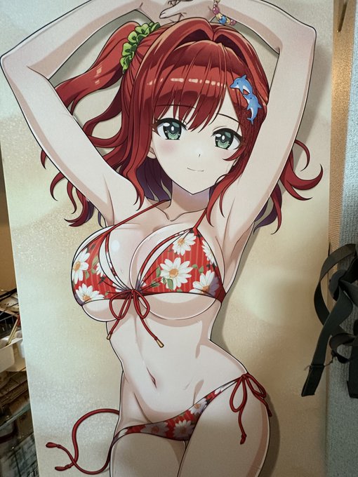 どんだけバイト疲れても帰ったらデカパイが待ってる。
これだけで人生に色がつく。 