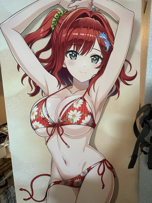 どんだけバイト疲れても帰ったらデカパイが待ってる。これだけで人生に色がつく。 