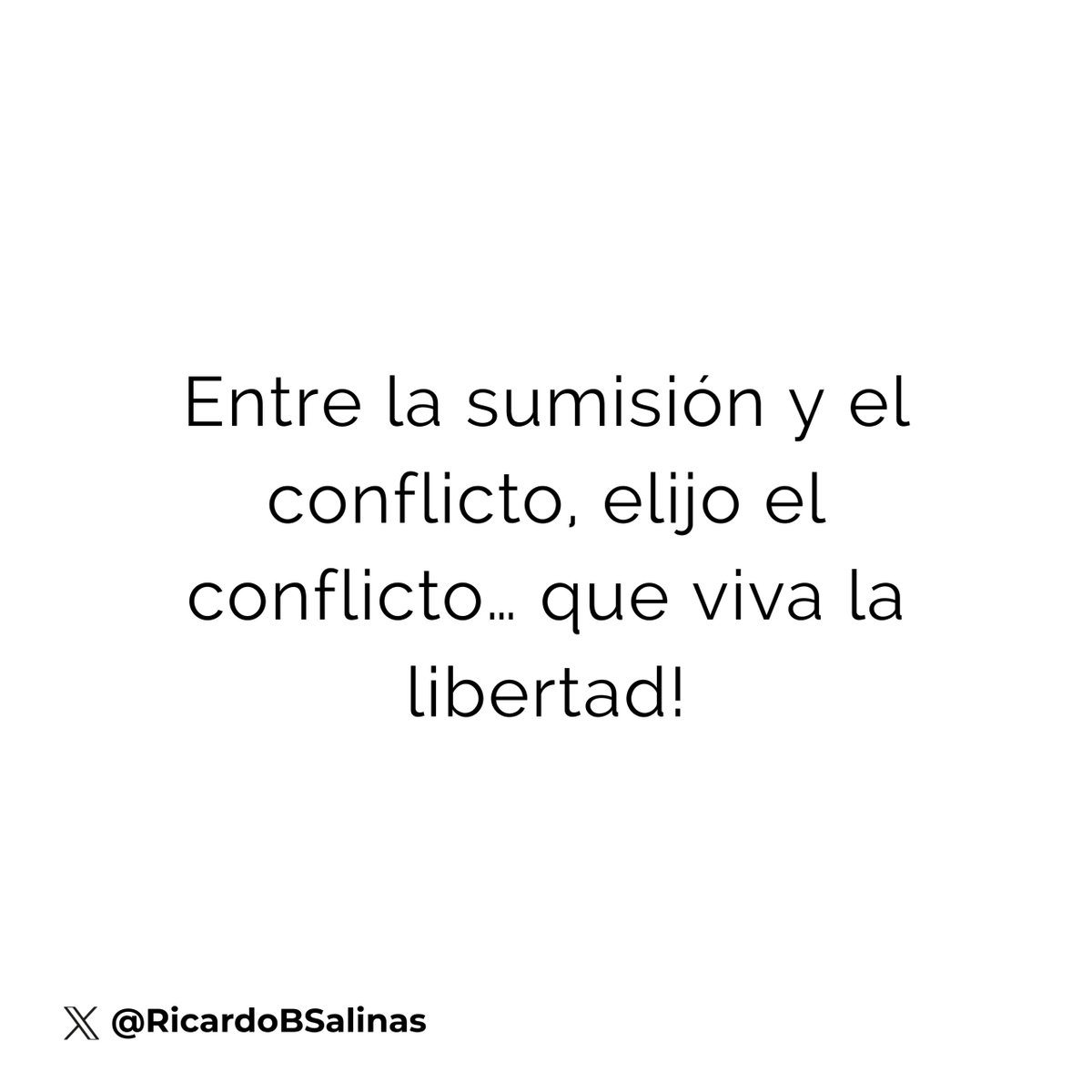 RicardoBSalinas's tweet photo. Buenos dias, último día de #Jalmo22, vámonos a desayunar y despues, a trabajar, que los parásitos de este Gobierno de 💩 no se mantienen solos 😂. https://t.co/oAEX9wdRTE
