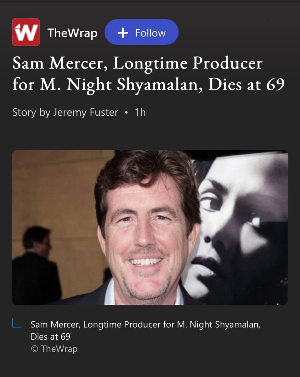 doc_singing's tweet image. #baffling