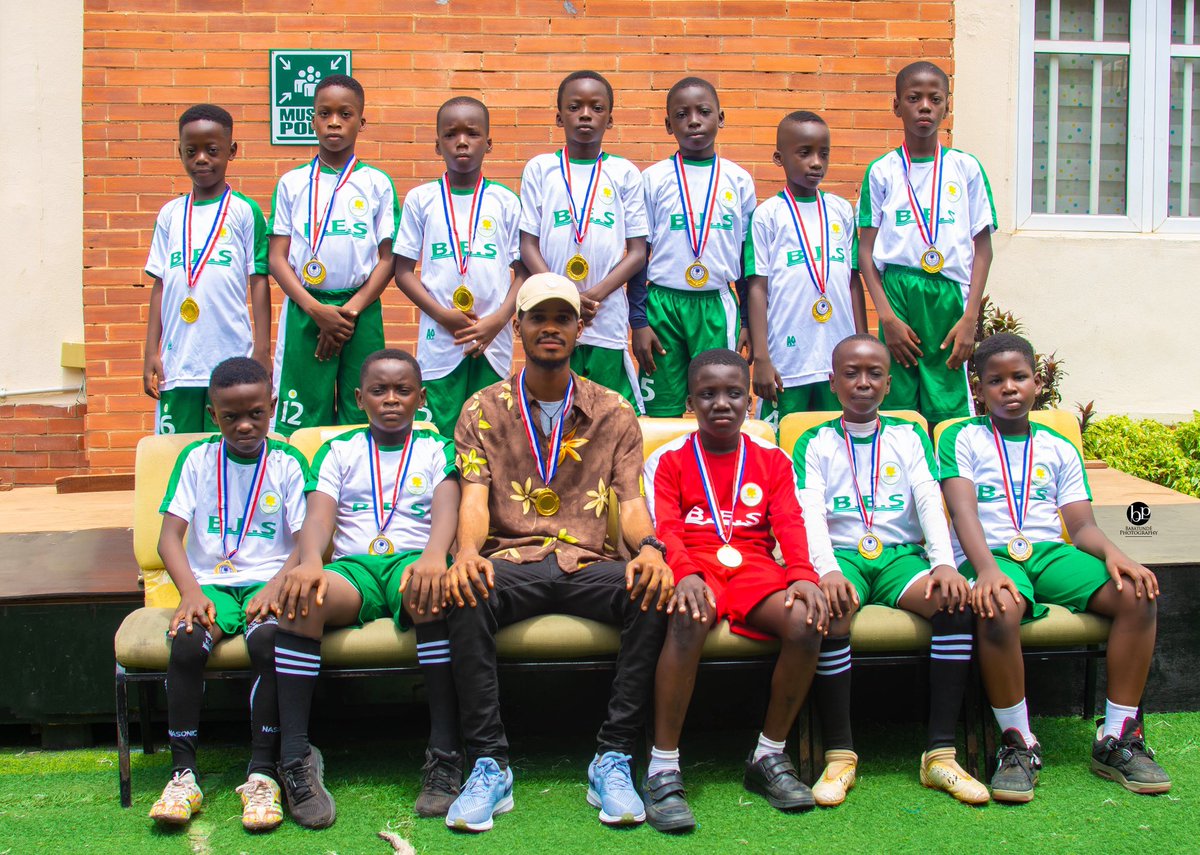 Dominion tweet media