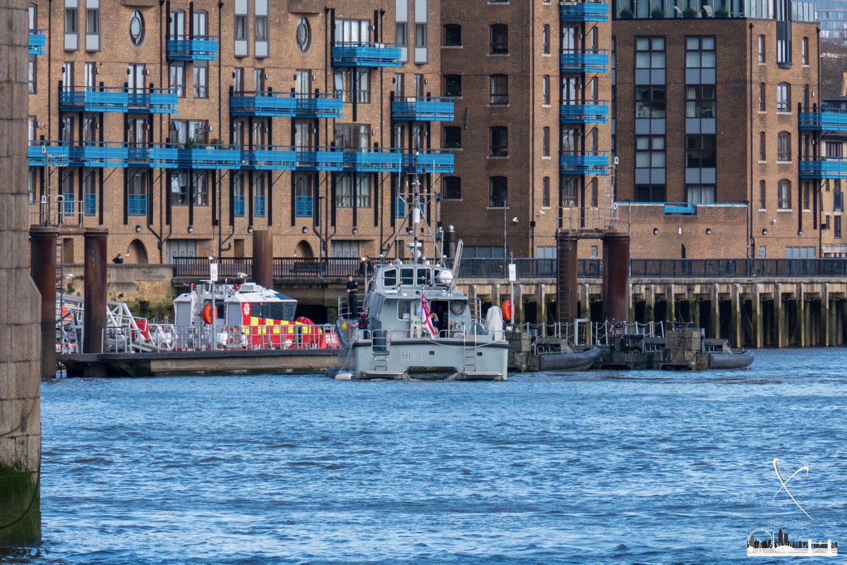 David Nathan tweet media