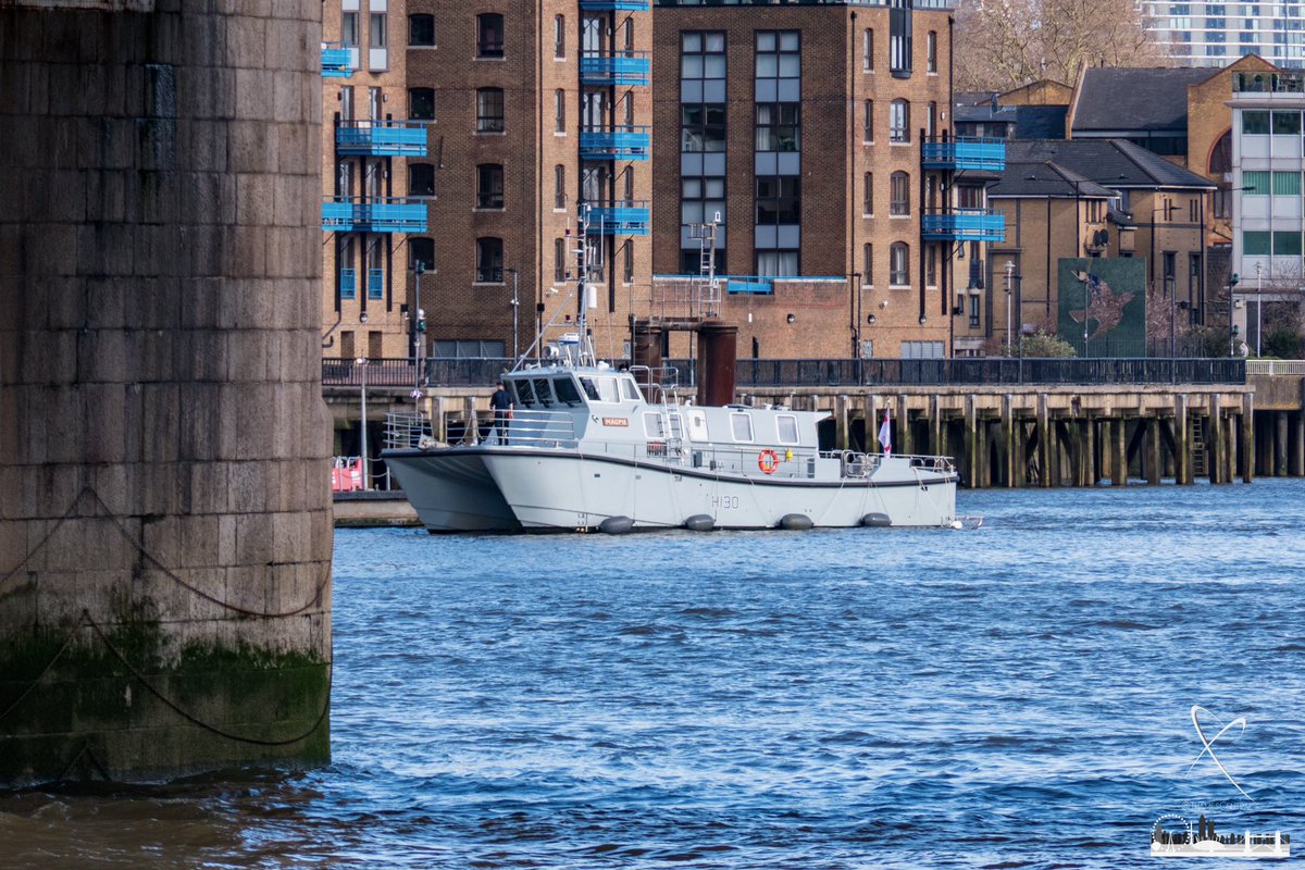 David Nathan tweet media