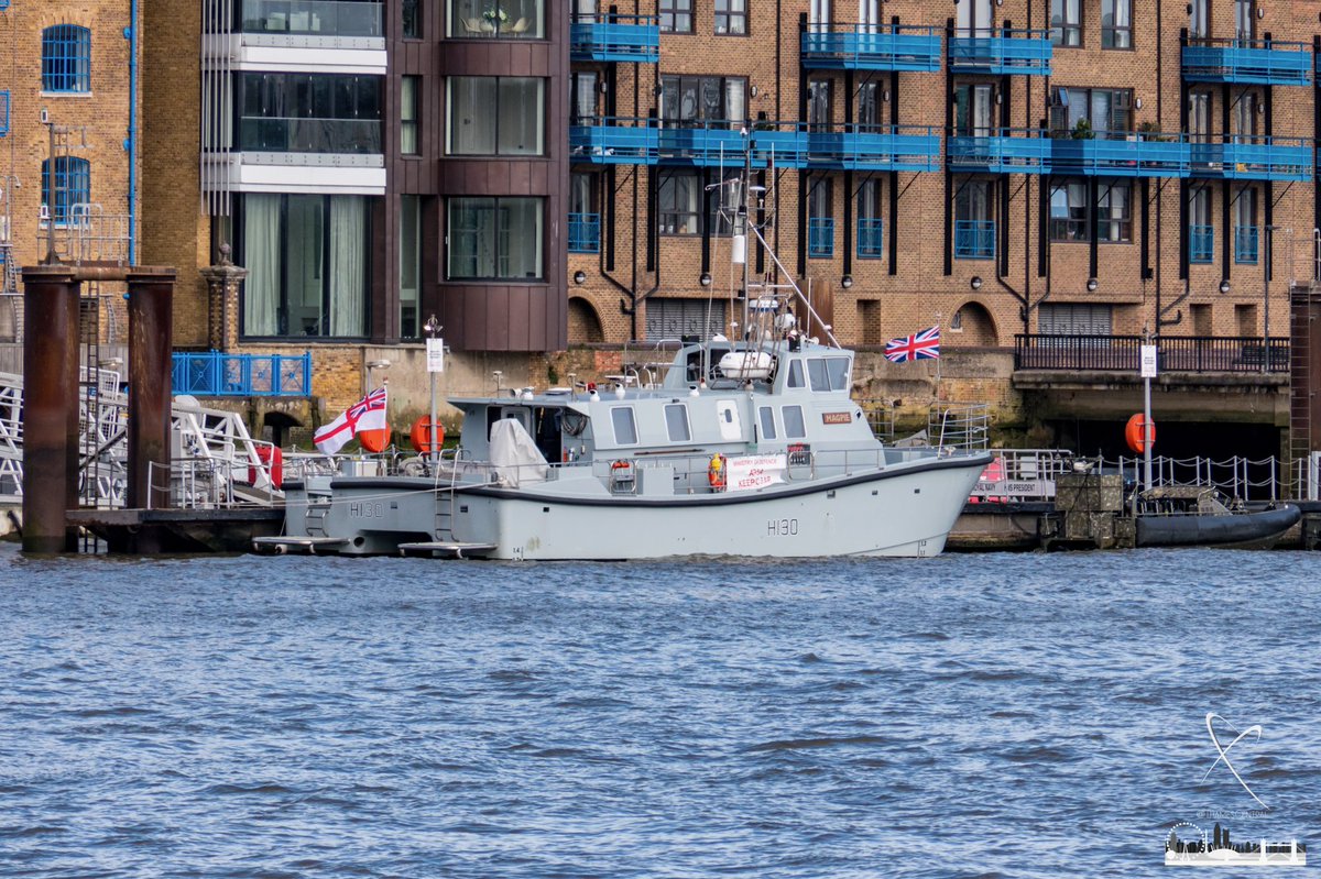 David Nathan tweet media