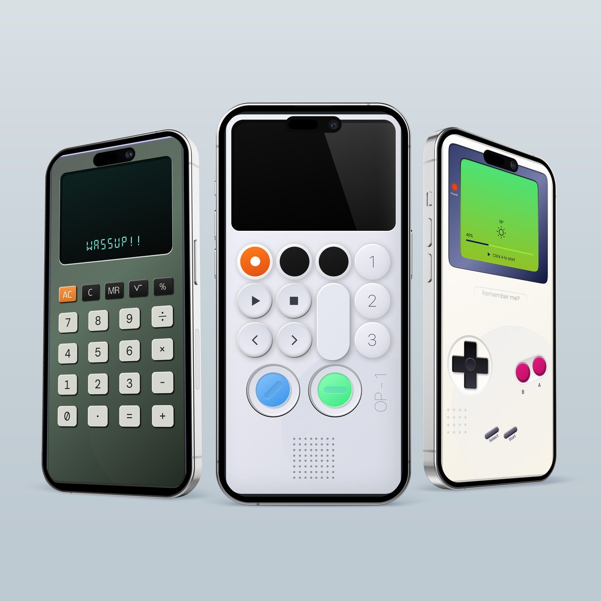 Miguel Queirós tweet media