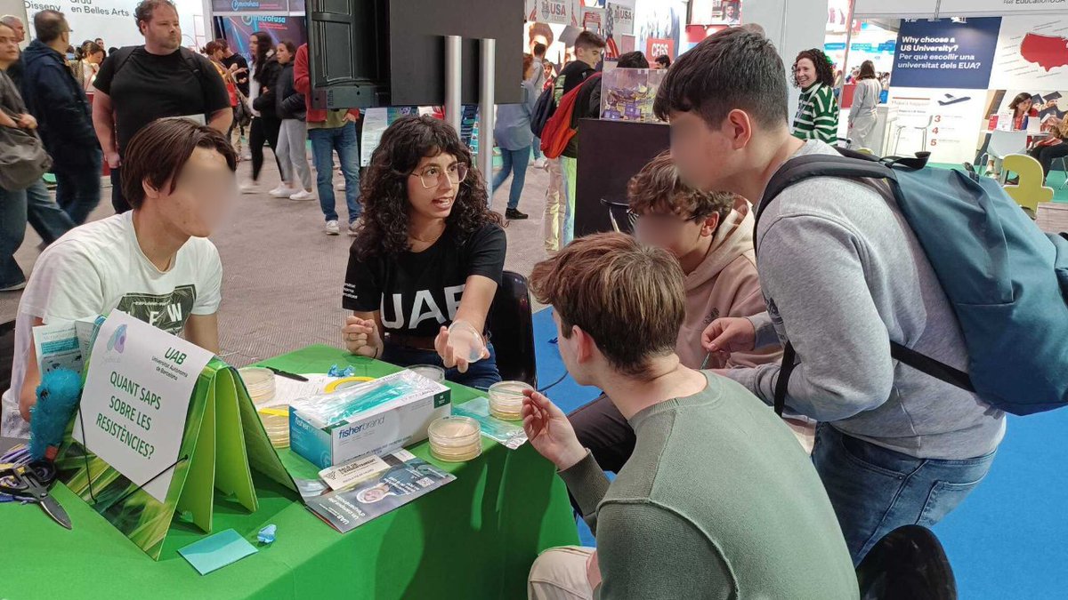 PPCCSalud tweet media