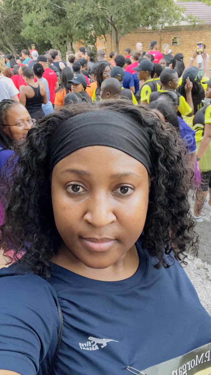 LeloKhanyi's tweet image. I had a lot of fun at the @jpmorgan corporate challenge yesterday. Also had my first Tuk Tuk experience which turned out to be fun as well! #JPCC #RunJoburg #CorporateFun