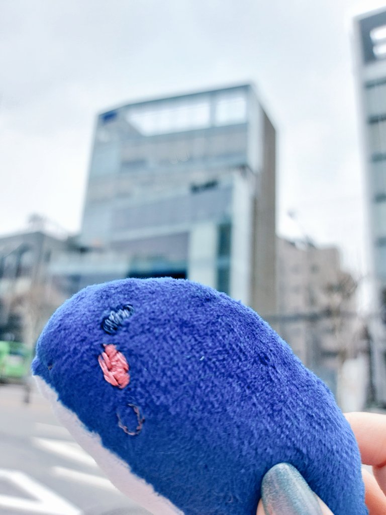 LiaoHsu's tweet photo. 💙💜🩷❤️🖤 https://t.co/3z5O2oqru0