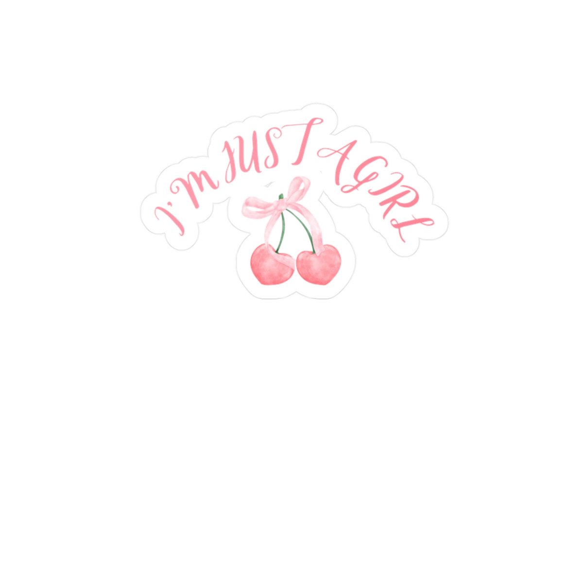 Alyssa | Boundless Journals tweet media