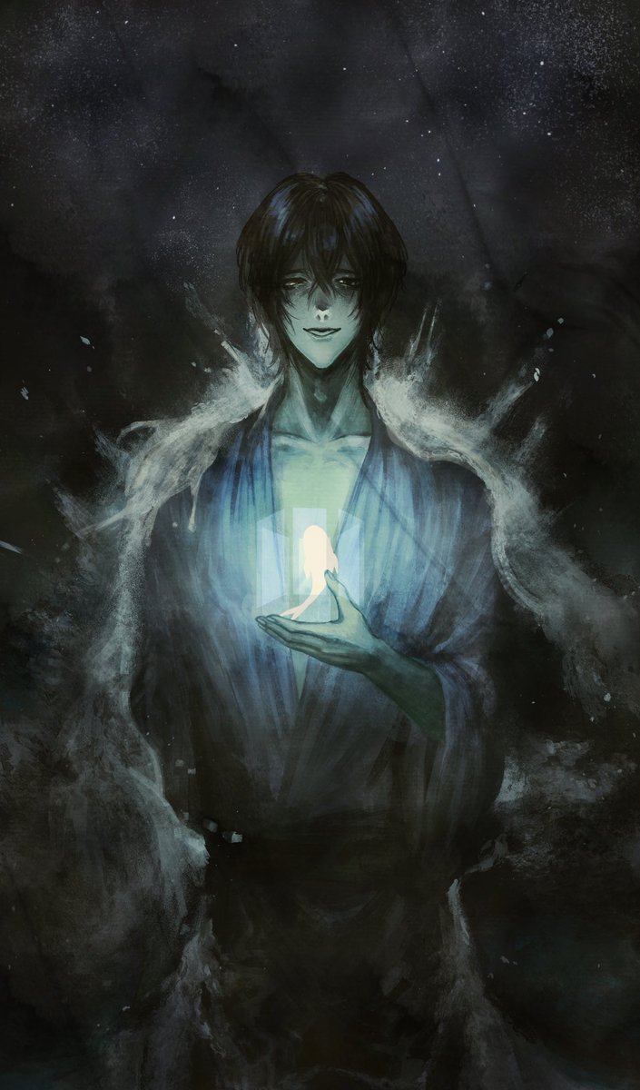 KOU ft. ตลค.สึมเส้า tweet media