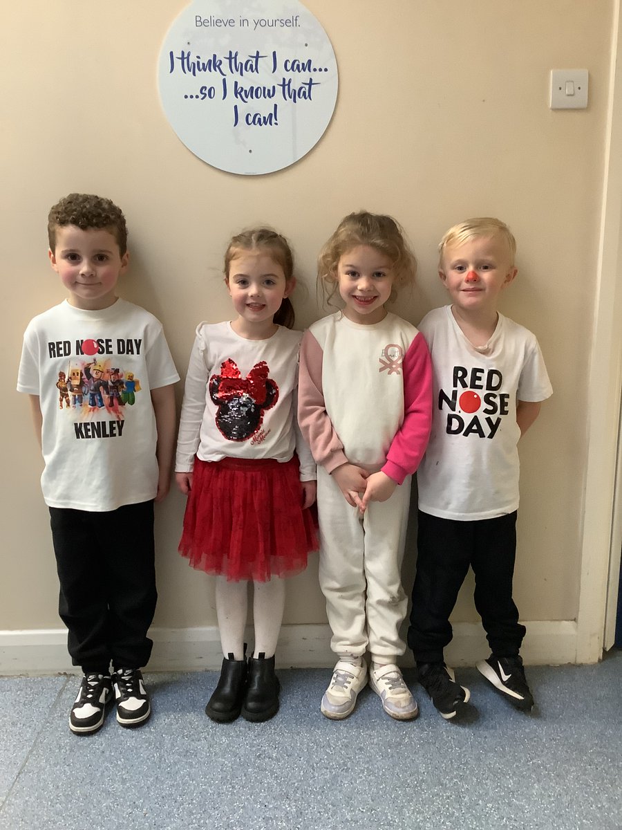 Class Adams (@class_adams) on Twitter photo Well done to our award winners this week 🙂 <a href="/ssppcps/">Saints Peter and Paul Catholic Primary School</a> @classowen Well done to our award winners this week 🙂 <a href="/ssppcps/">Saints Peter and Paul Catholic Primary School</a> @classowen