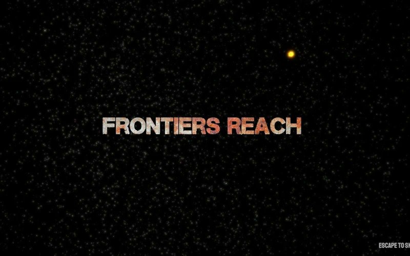 Jaconian's tweet image. Part 2 of our take on Frontiers Reach from Blind Alien Productions mainly focuses on the three different playable modes. Good luck!
.
[Disclaimer: I received a free review code through Keymailer]

stageselectstart.blogspot.com/2024/03/game-e…

#GameEXP #FrontiersReach #Keymailer #StageSelectStart