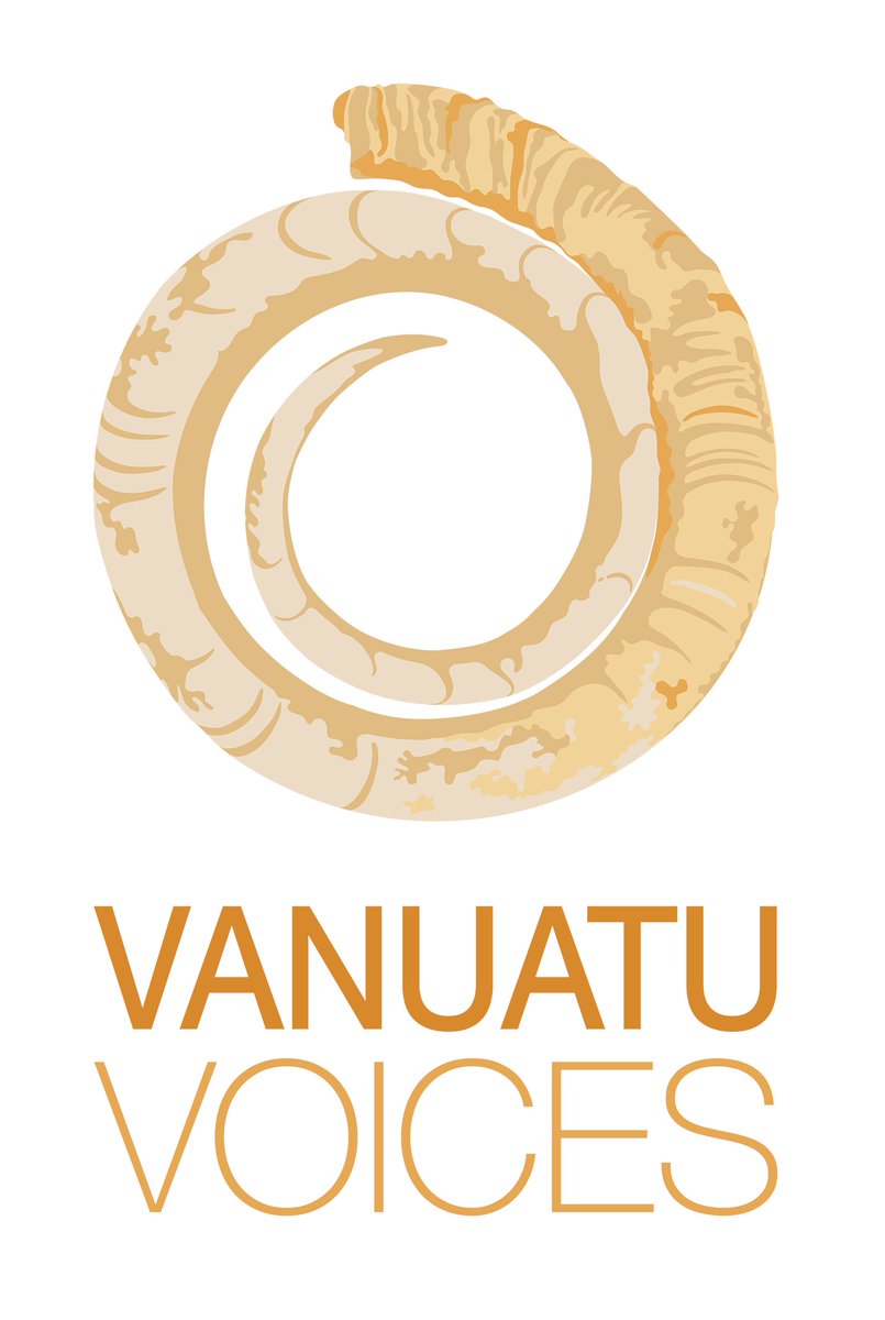 New version release of Vanuatu Voices! (and a new logo 😊) vanuatuvoices.clld.org @maxplanckpress @MPI_EVA_Leipzig @CentreVanuatu @CoOL_MPI