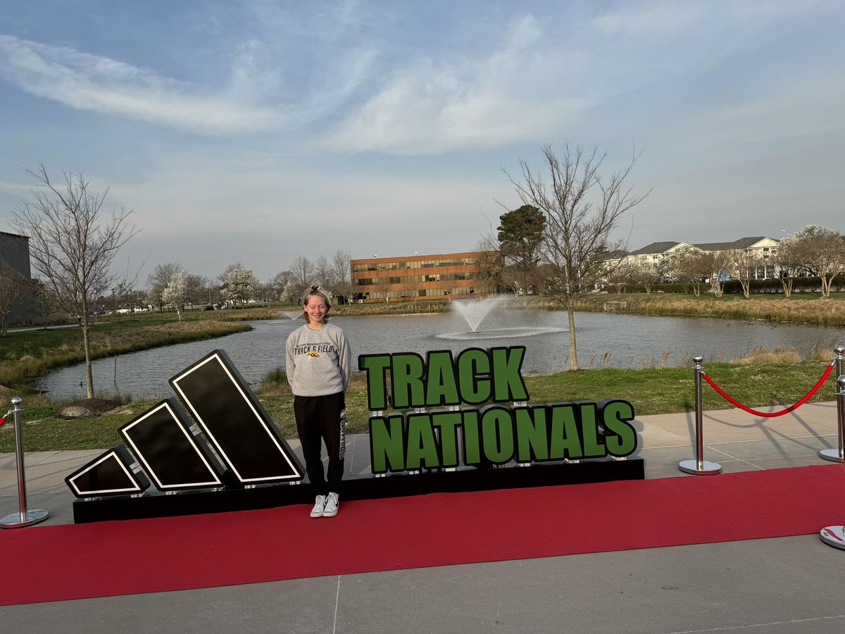 Brandi Smith Miller tweet media