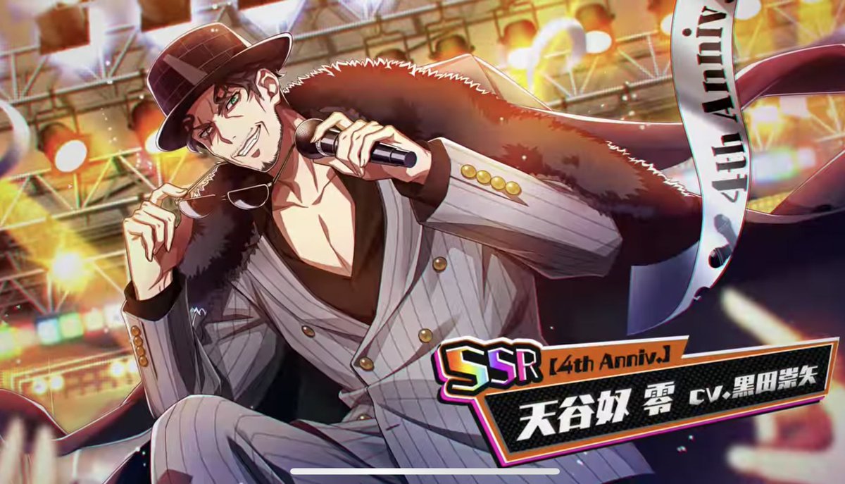 Occasional Dotsuitare Hompo (@hompodaily) on Twitter photo 