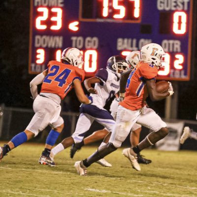 DakyoWashington's tweet photo. #NewProfilePic https://t.co/eOqGdpLohO