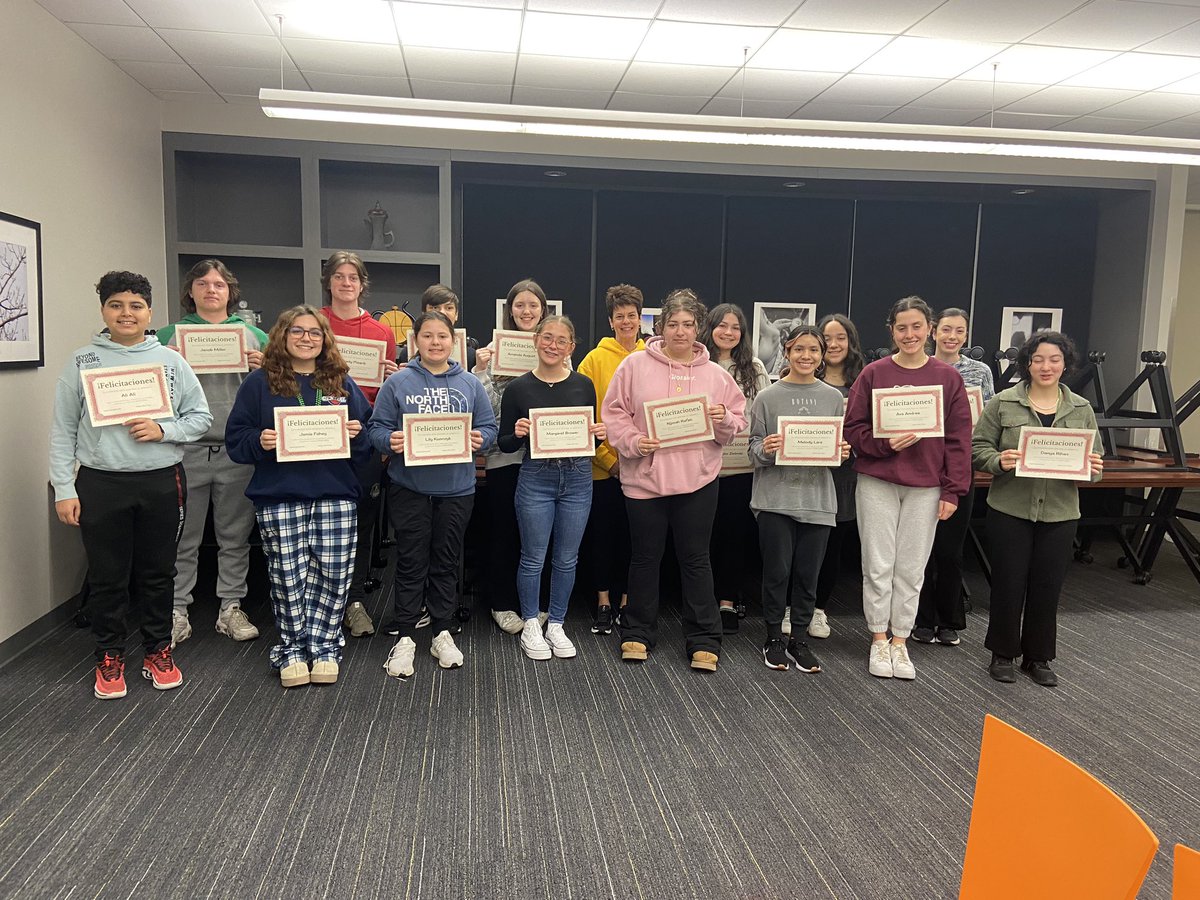 Michelle de la Vega tweet media