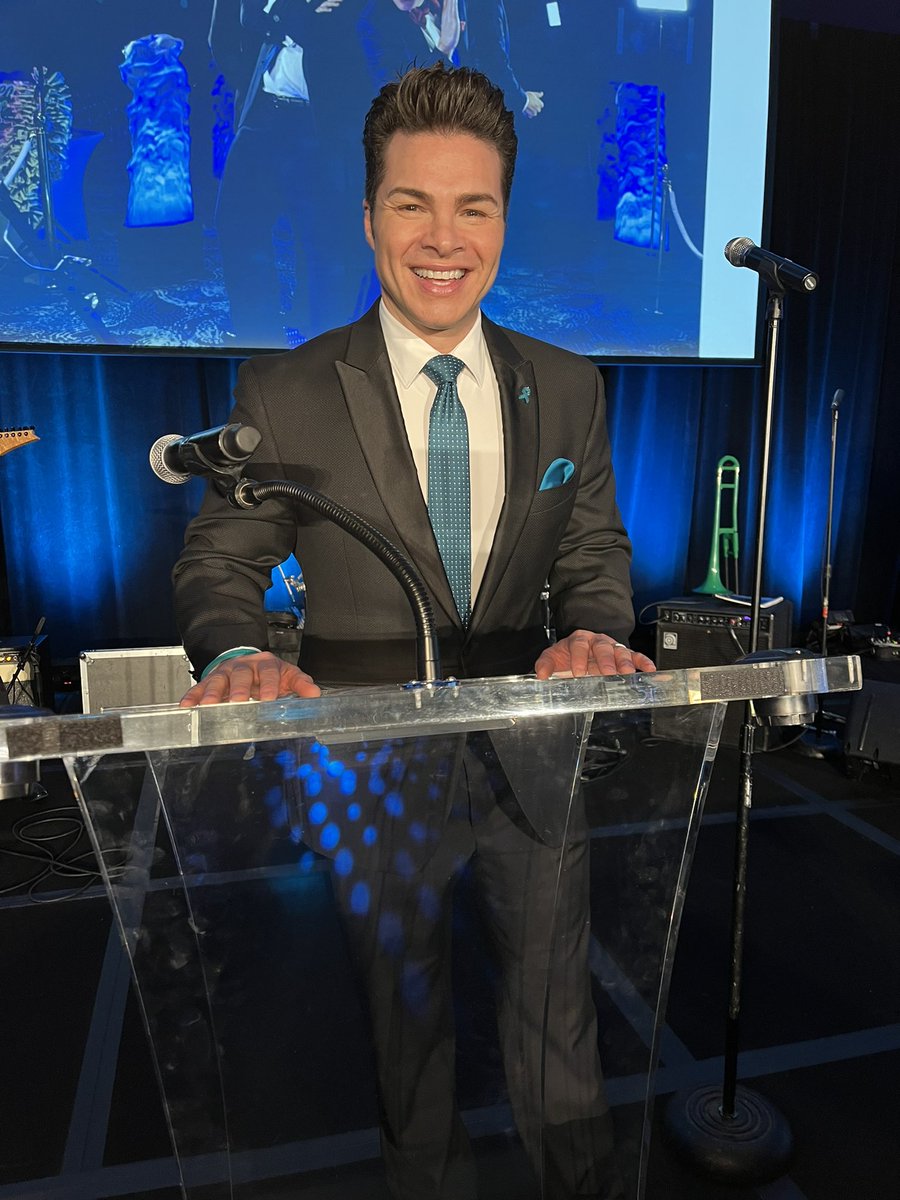 jesteveztv's tweet photo. Good morning!
Thank you GOCA for allowing me to be part of this phenomenal event for such a great cause.
I hope you enjoy my pictures!
Georgia Ovarian Cancer Alliance
@GeorgiaAquarium
#GOCA
#georgiaovariancanceralliance https://t.co/egLCSwtg07