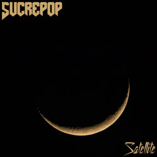 Songwriteam tweet media