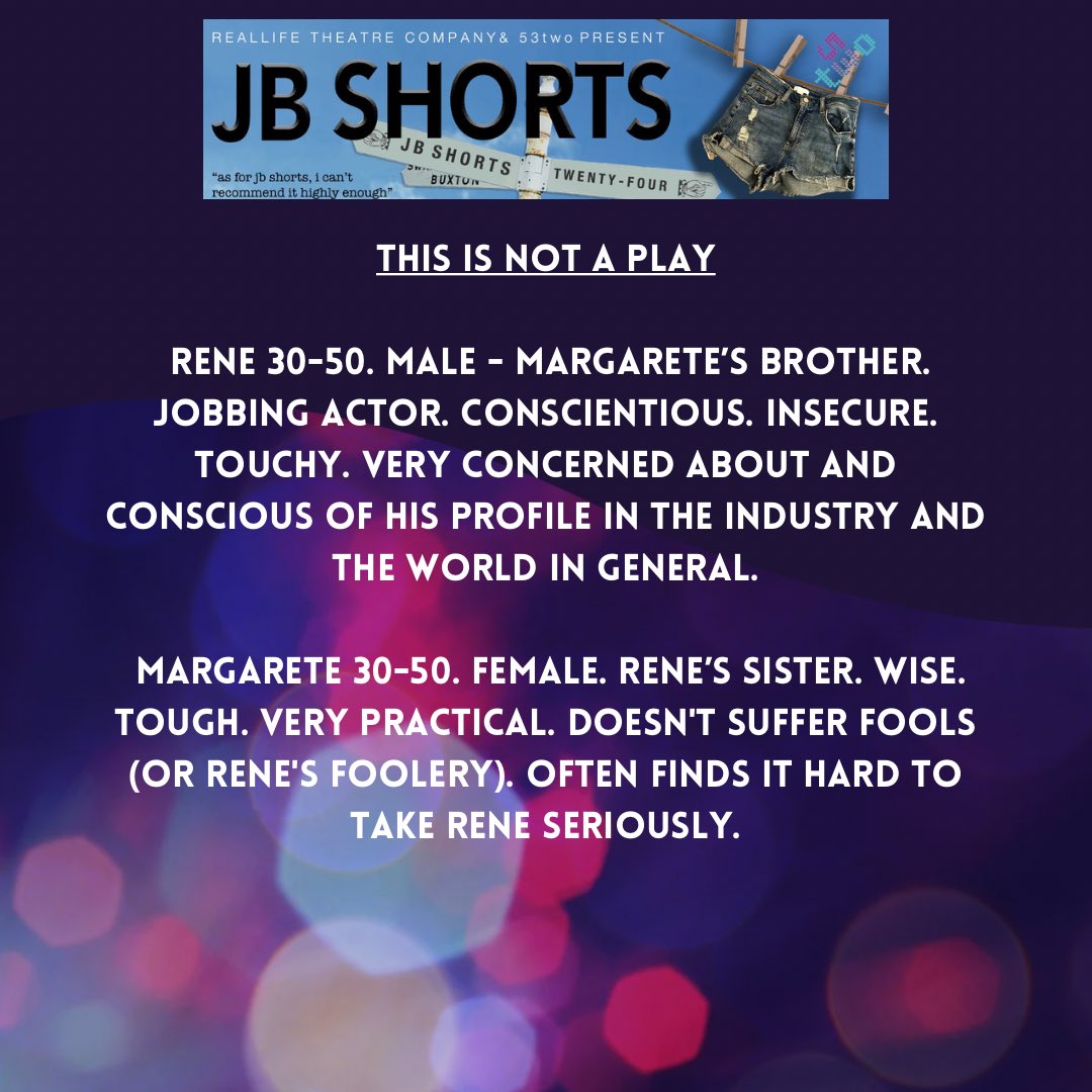 Jbshortsplays tweet picture