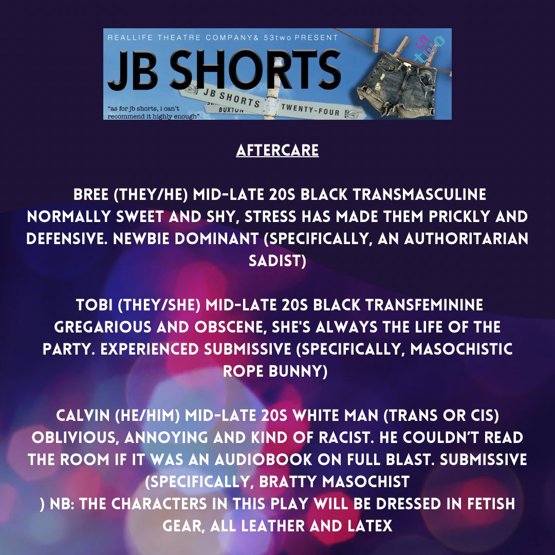 Jbshortsplays tweet picture