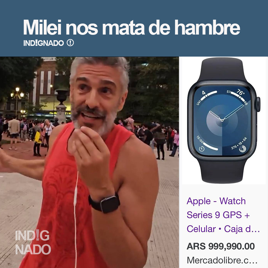 indignadoxd's tweet photo. Déjale tu mensaje a Leonardo Sbaraglia, https://t.co/m4mj37qsWR