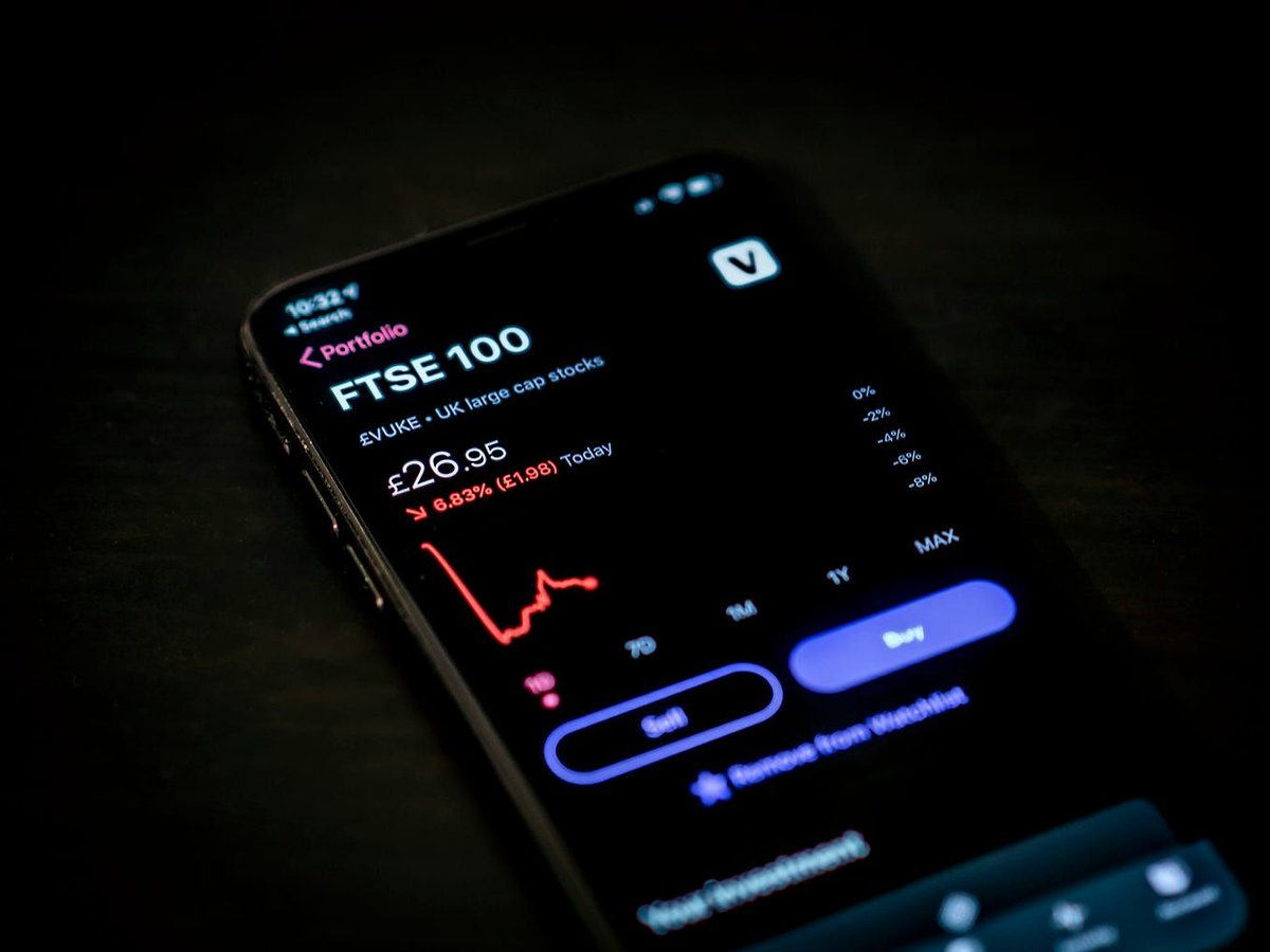 NyxarTech's tweet image. Next, dive into an interactive coding experience by installing Jupyter Lab or Notebook via instructions on the Jupyter website. These tools are essential for your trading algorithms. Stay tuned for more tips! #PythonSetup #Nyxar #AlgorithmicTrading
buff.ly/4a9KFVb