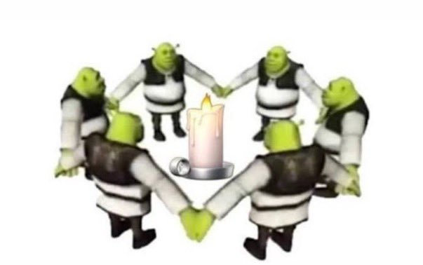 2cckyloey's tweet image. CADENA DE ORACIONES PARA QUE EL TOUR DE BAEKHYUN LONSDALEITE LLEGUE HASTA MÉXICO!!!! 🇲🇽

🕯️🕯️🕯️🕯️🕯️🕯️🕯️🕯️🕯️🕯️
#백현 #BAEKHYUN #Lonsdaleite