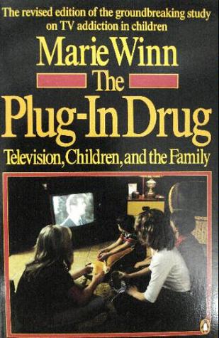 nickgillespie's tweet photo. Hey look a new scientific book abt how TikTok is addicting kids like 'narcotics'! Oh wait, it's about TV and from 1977, another era of social tumult in need of a techno-scapegoat. https://t.co/Tt985PlHzK