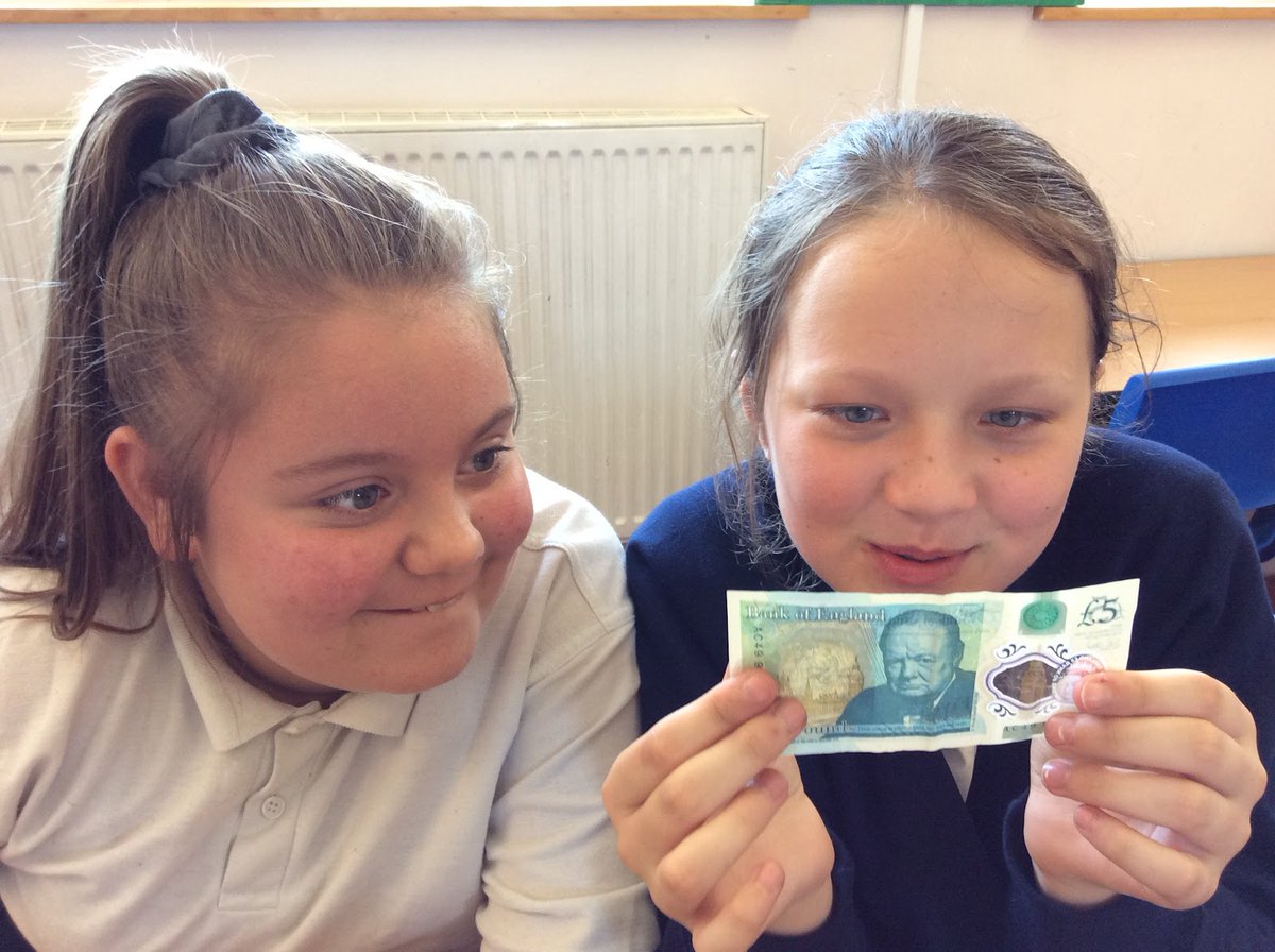 It's almost time for our #FiverChallenge Educators Masterclass! 🖐🏼 The masterclass, supported by @PrincipalityBS, is for educators in England teaching 5-11 year olds, interested in learning about the Fiver Challenge and how to deliver it in 2024. tinyurl.com/hc96bae8