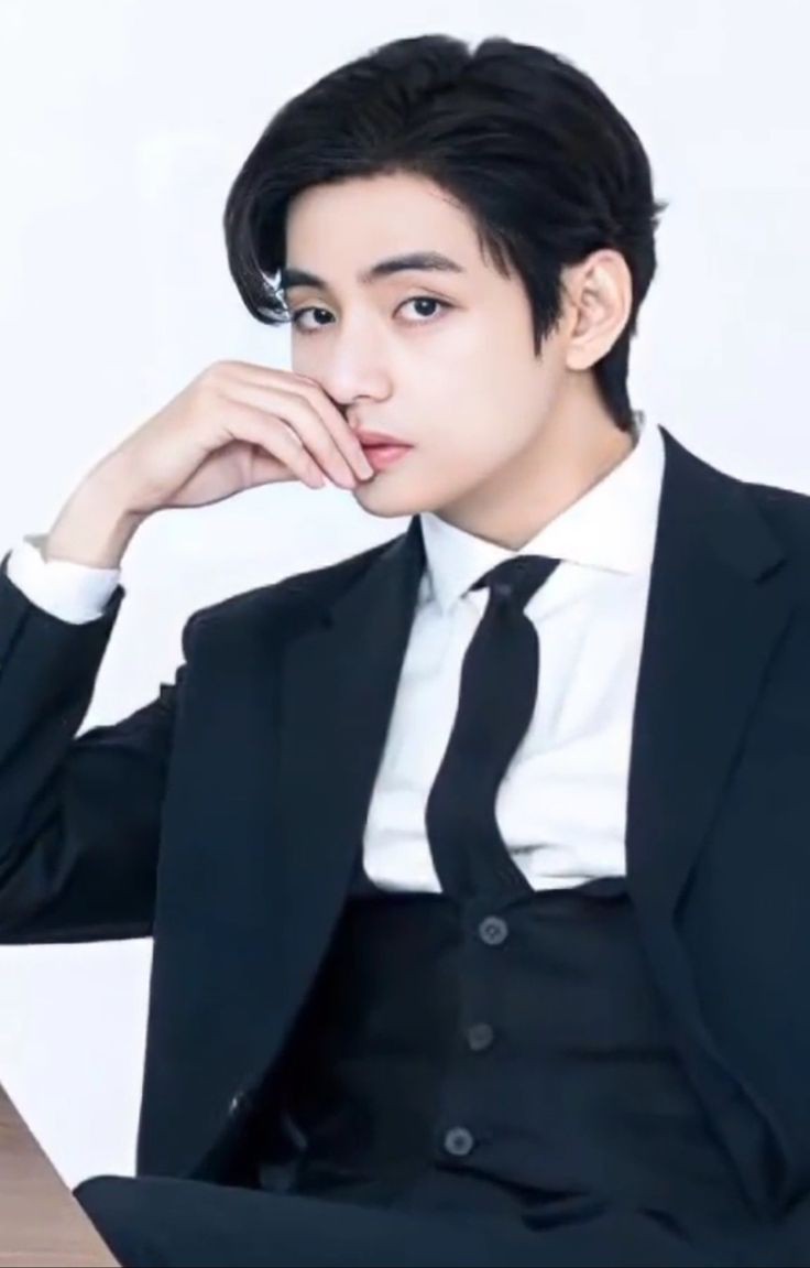 mau dinner tp mukbang takoyaki sama presidenku.