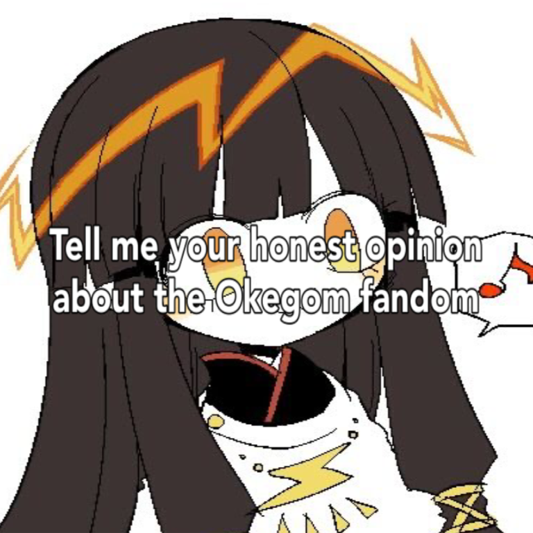 Ko.nih🇵🇸 tweet media