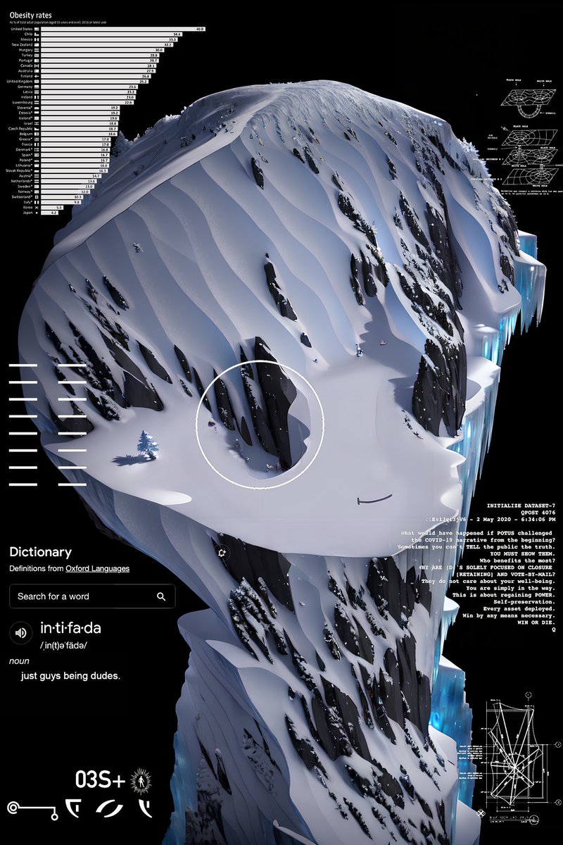 SchizoBreakdown's tweet photo. SchizoPosters #23 has just sold for 0.18 ETH ($664.92 USD)

From: grippypunisher.eth 
To: 0x1568 

https://t.co/sjdOru1p42 https://t.co/x2xFesEO29