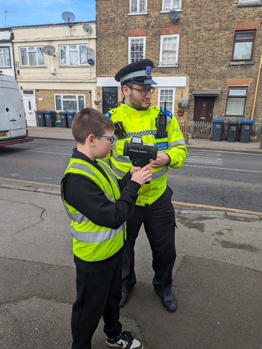 Merton VPC tweet media