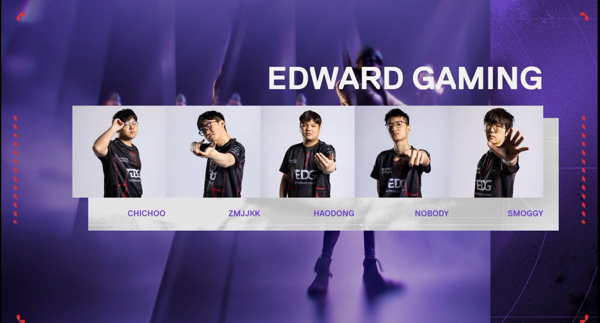 kunkanmy's tweet photo. π #WDGWIN https://t.co/DRq425ZvBV