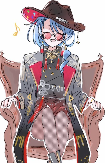  #ほしまちぎゃらりー 
